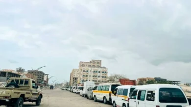 Adenpeople 2025 02 12 719569