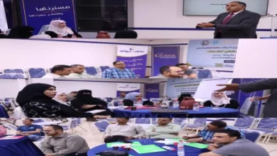 Aee40e8c A784 43b1 B3dc C87fe509b7b7