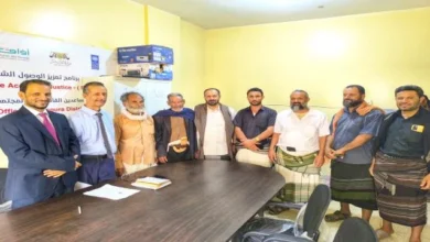 De761cc8 A681 4db0 Bb15 2409f1b85f68