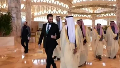 Ecd48bb4 1a43 48af 8fcf 026ff367c4b8