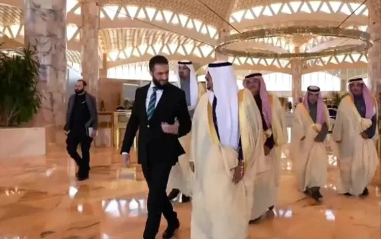 Ecd48bb4 1a43 48af 8fcf 026ff367c4b8