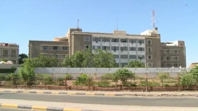 F00c82c7 7bf2 435d 8797 D4d3e23312fa