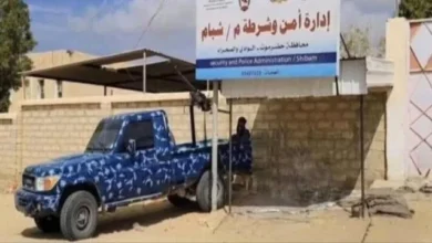 F59e242c 3cbe 4492 A997 Ea45319976d8