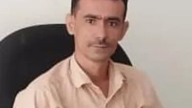 Image 750x 67b0c4051a407