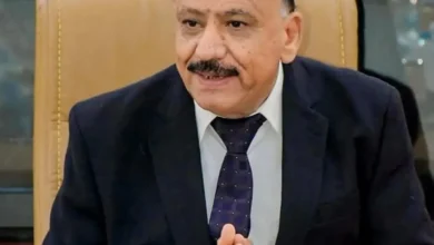 Image 870x580 679397a006cf4