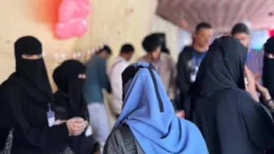 Image 870x 67a12fbb58c5e