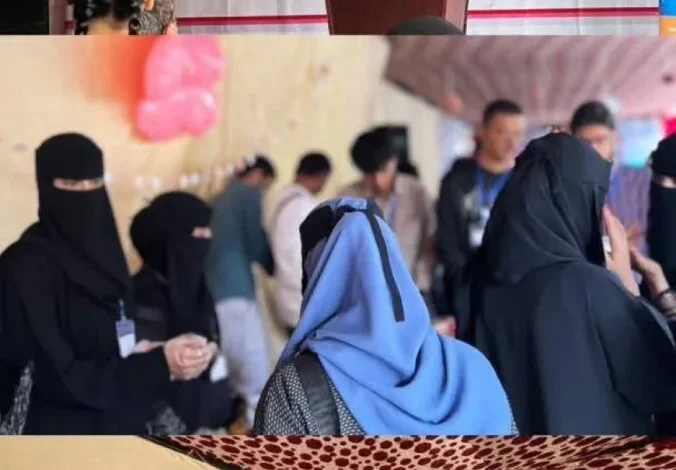 Image 870x 67a12fbb58c5e