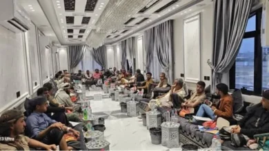 Image 870x 67a1e64a28464