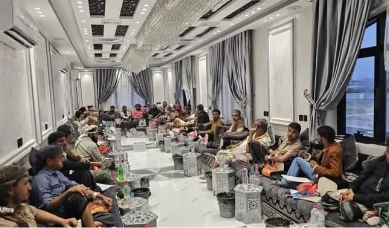 Image 870x 67a1e64a28464