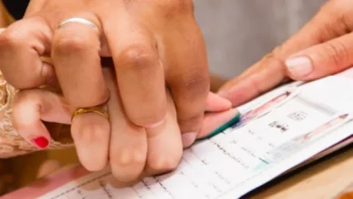 Image 870x 67a1f6f7c7205