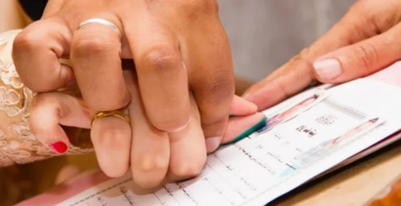 Image 870x 67a1f6f7c7205