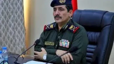 Image 870x 67a1f74508697