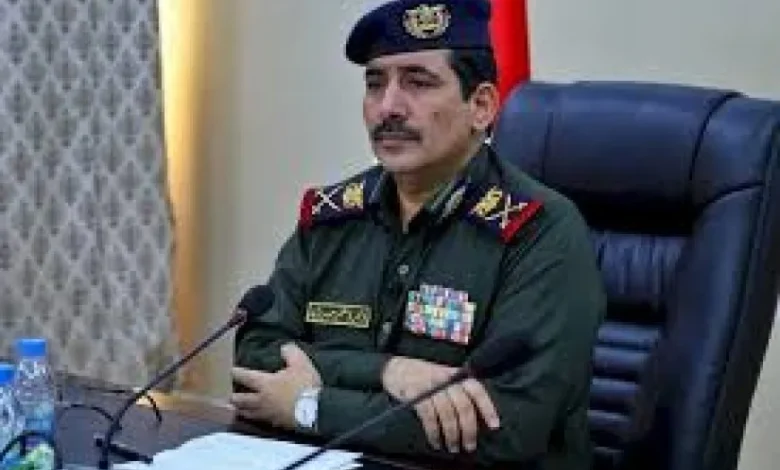 Image 870x 67a1f74508697