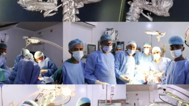 Image 870x 67a21165d6b15