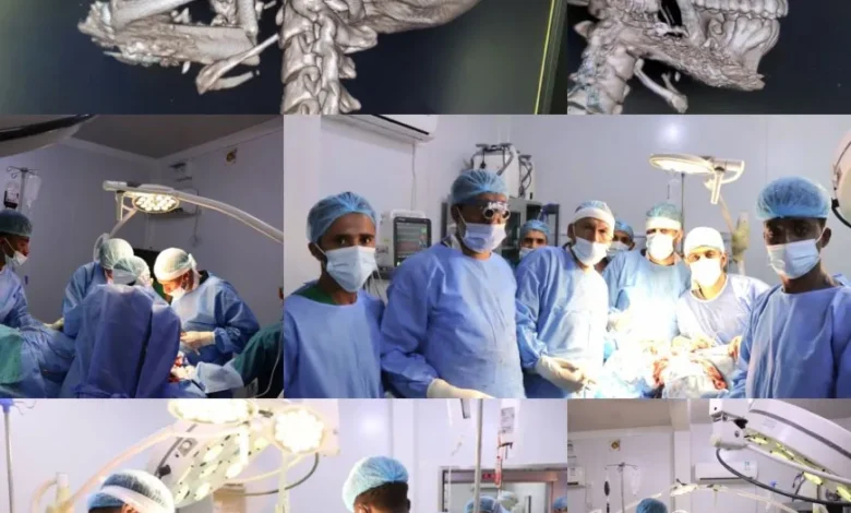 Image 870x 67a21165d6b15