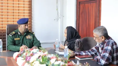 Image 870x 67a21bfe36d4a