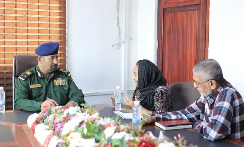 Image 870x 67a21bfe36d4a