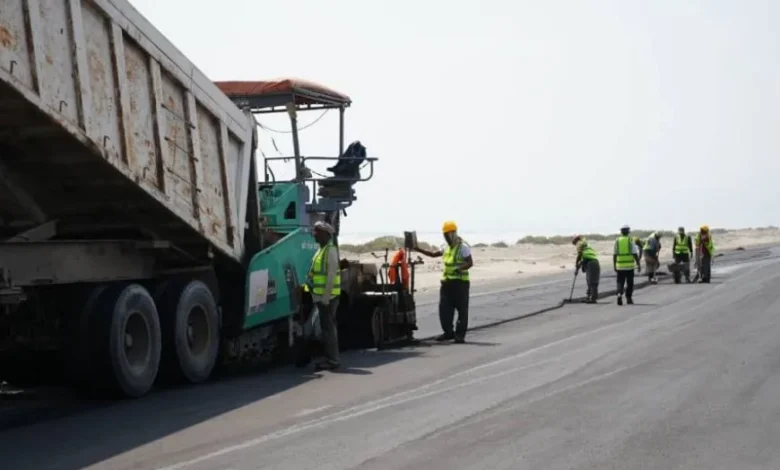 Image 870x 67a22775aac42