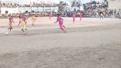 Image 870x 67af9f6dd3eeb