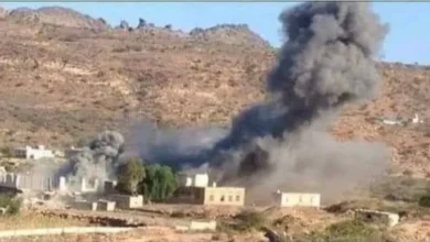 Image 870x 67bd8c5415ad1