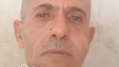 Photo ٢٠٢٥ ٠٢ ١٤ ٠١ ٢٣ ٤١