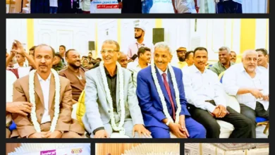 Photo ٢٠٢٥ ٠٢ ١٧ ٠٢ ٥٧ ٥٣