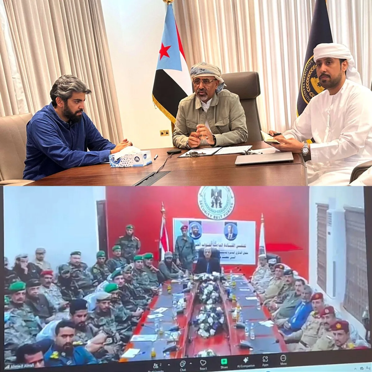 ٢٠٢٥٠٢٠٣ ١٢٣٩٢٦