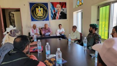 ٢٠٢٥٠٢٢٥ ٠٩٣٣٣٣