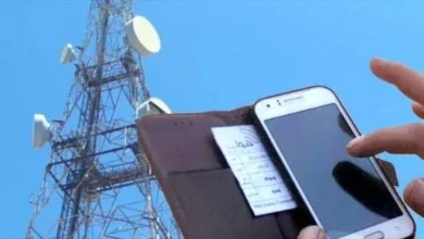 1383e706 74a4 4659 Ae4d E013ea494209