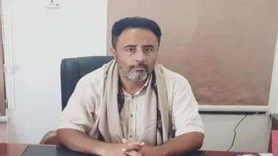 3a8d8c5b 9ded 4f79 B97f E88a4c0999a1