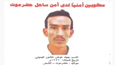 518f2545 19b0 4f32 84a0 C88d712f4378