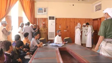 5a5203ab 5f73 48c2 9c3b 0f23e19c3159