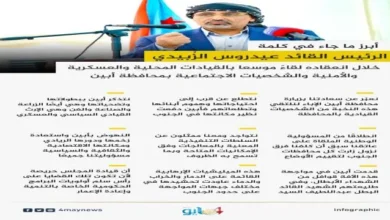 5ed65698 74c9 4eeb 8b30 Dfa70ee7a1ca