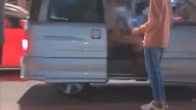 7a025095 E9b3 452b 92f0 Cbbe414a8fcd