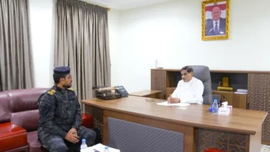 7b208d15 158d 4155 8c9b 666459b85604