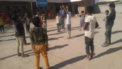 8b215ebb C15c 41ab 9df8 68b0dec9ff22