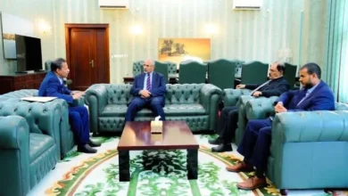 Fb Img 1740825984186