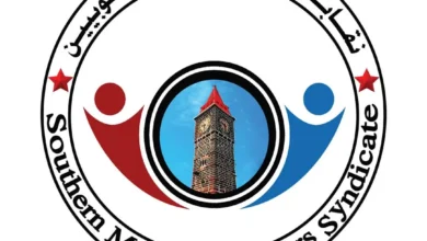 Fb Img 1740902939599