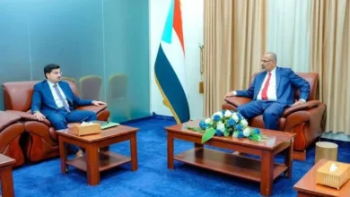 Fb Img 1740940178791