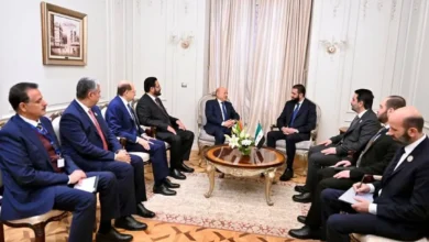 Fb Img 1741112719652