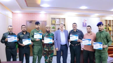 Fb Img 1741539752642