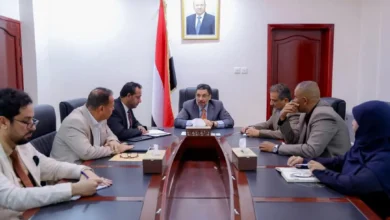 Fb Img 1741550352452