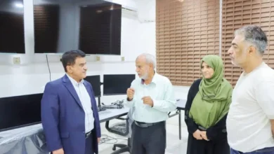 Fb Img 1741550426954