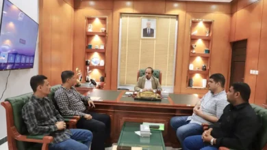 Fb Img 1741628516114