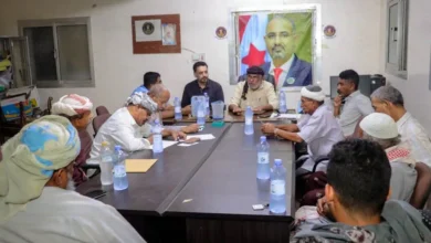 Fb Img 1741629378498