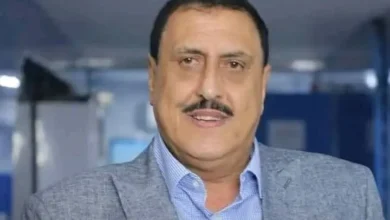 Fb Img 1741636806661