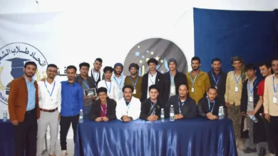 Fb Img 1742207097096