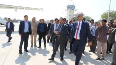 Fb Img 1742223774503