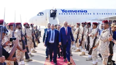 Fb Img 1742224158167