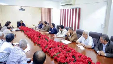 Fb Img 1742235822127